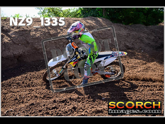 Apex Sat 27-May Inters-109