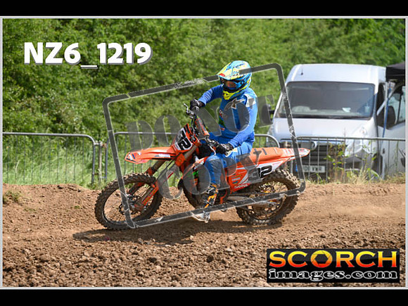 AMCA Warmingham 11-Jun Vets-096