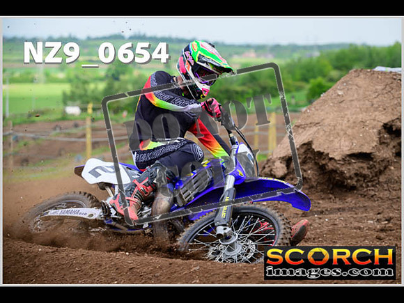 Apex Thur 25-May-2023-107