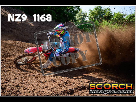 Apex Sat 27-May Experts-049