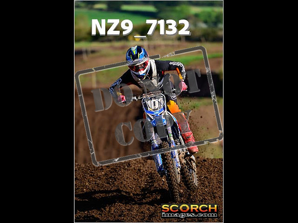 Wed23Sept-073