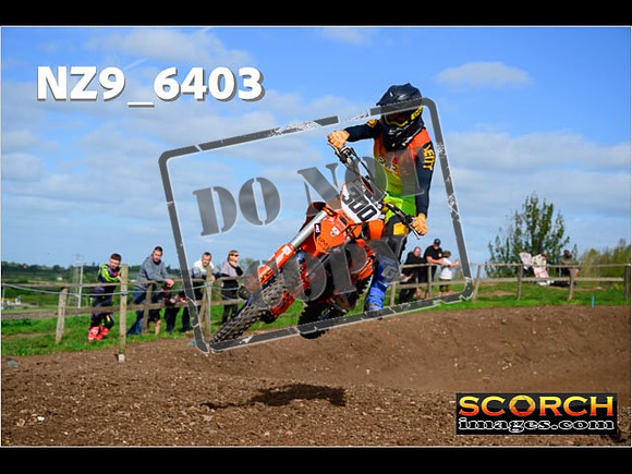 Experts-235