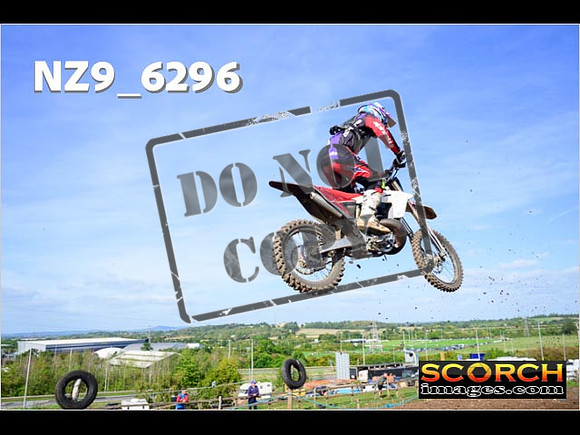 Experts-145
