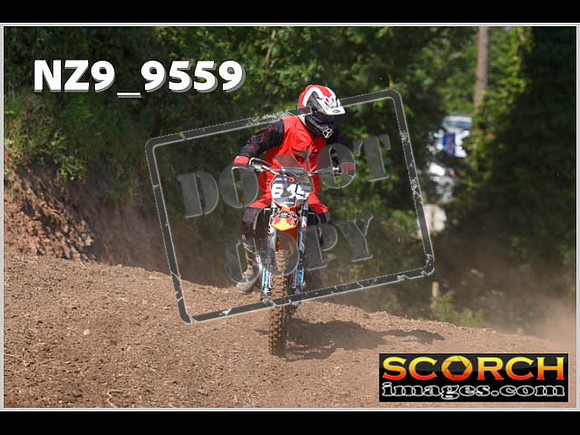 Apex Sat 10-Jun  Inters-096