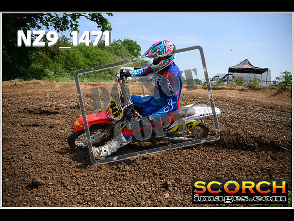 AMCA Warmingham 11-Jun Vets-059