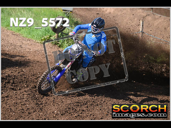 Apex Sat 03-Jun Experts-129