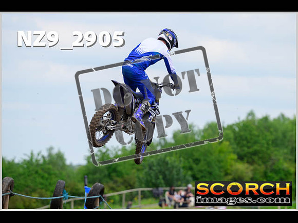 Apex Sun 28-May Experts-286