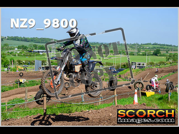 Apex Wed 24-May-2023-070