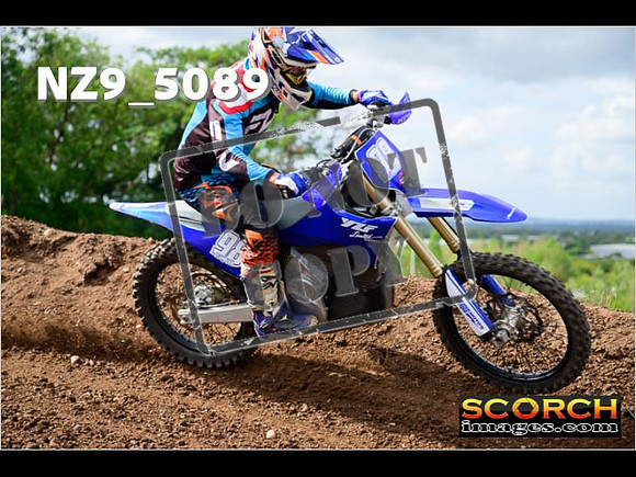 Wed17Sept-466