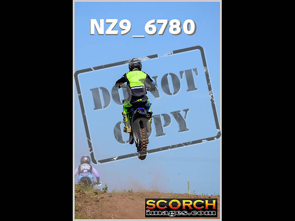 Lower Drayton 125 Youth and Women-042