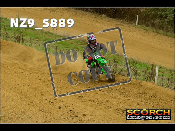 85's-095