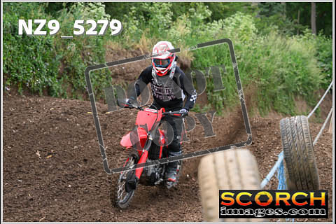 18-Jun 2023 Inters-086