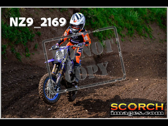 Apex Sun 28-May Youth-06