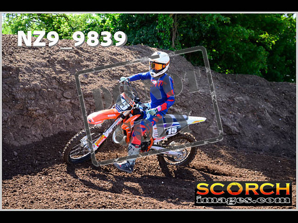 Apex Wed 24-May-2023-109