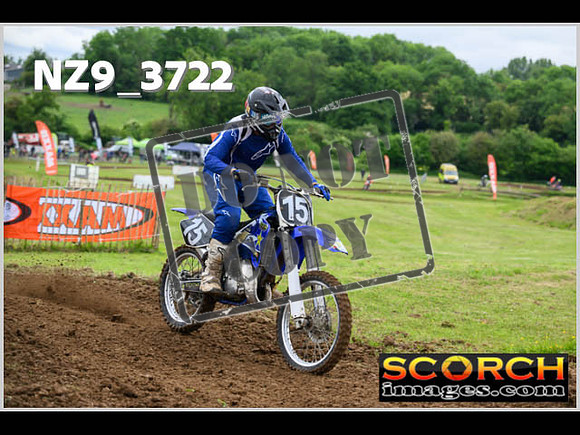 LDR Wed 31-May Novice-094