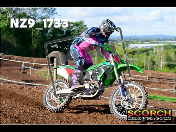 Experts-160