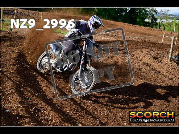 Experts-191