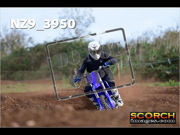 Experts-094