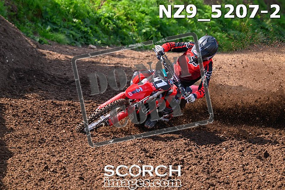 NZ9_5207-2