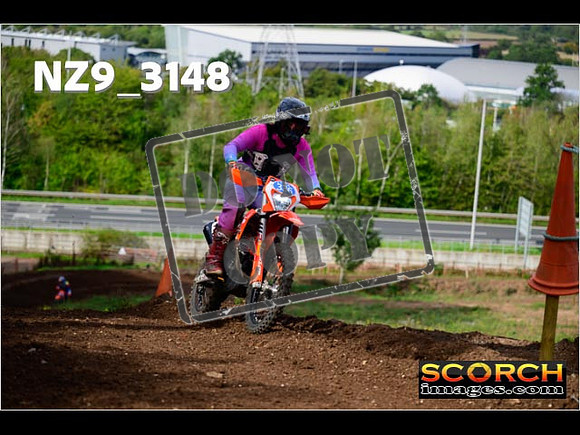 Inters-213