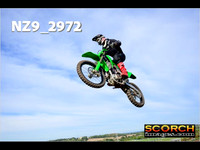 Apex Mx Sun 04-Oct-2026