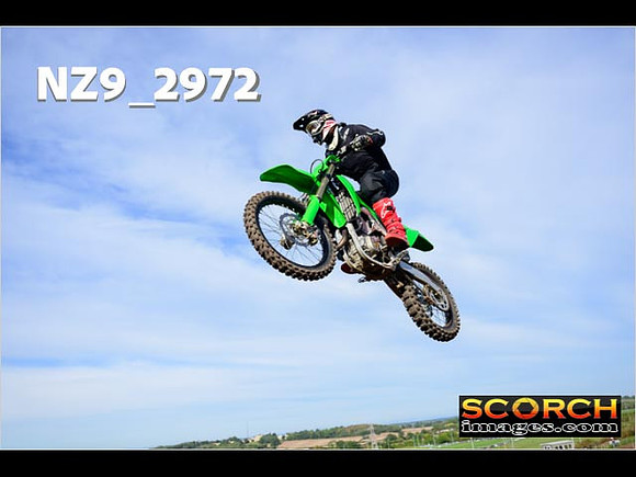 Experts-168
