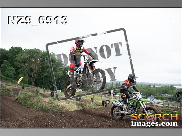 Apex 24-Jun-2023-0030