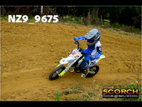 Auto 65's-011