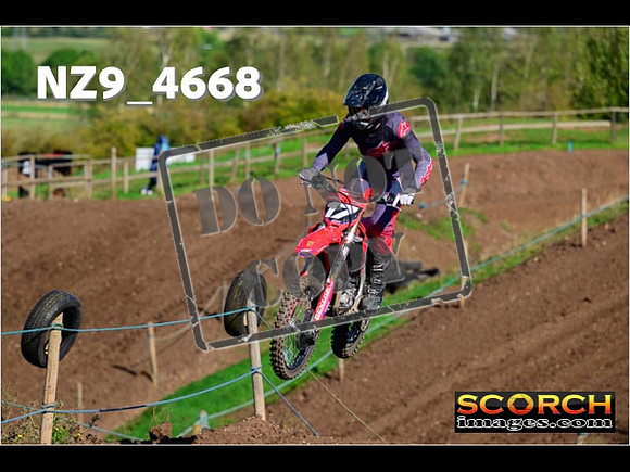 Wed17Sept-058