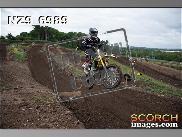 Apex 24-Jun-2023-0106