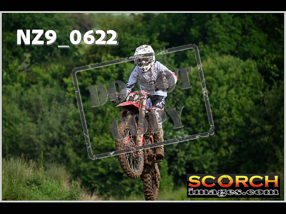 AMCA Warmingham 11-Jun YouthWomens-050