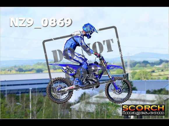 Wed30Sept-025
