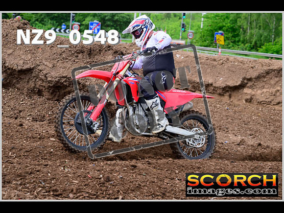 Apex Thur 25-May-2023-003