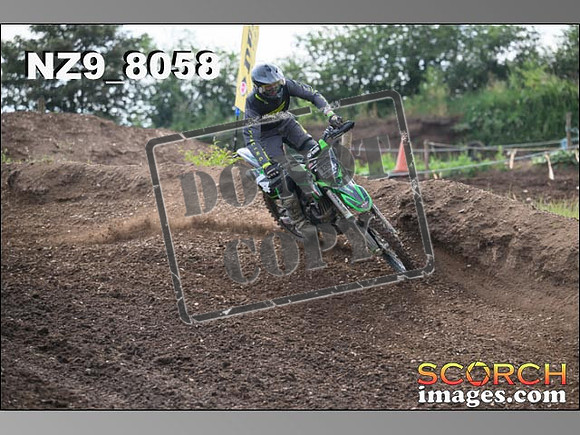 25-Jun-2023 Intermediates-020