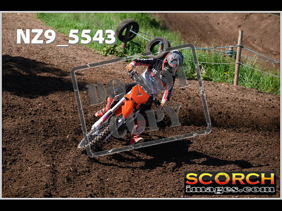 Apex Sat 03-Jun Experts-100