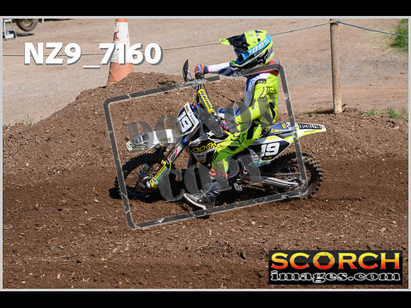 Apex Sun 04-Jun Youth-032