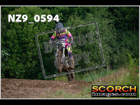 AMCA Warmingham 11-Jun YouthWomens-022