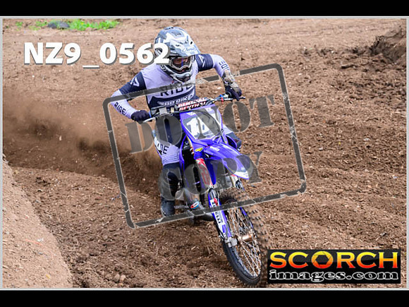Apex Thur 25-May-2023-016