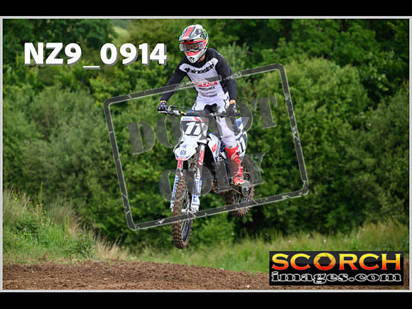 AMCA Warmingham 11-Jun 125'S-002