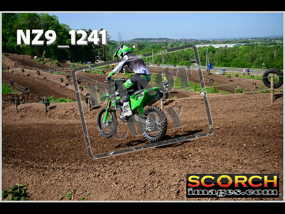 Apex Sat 27-May Inters-016