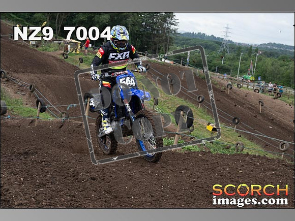 Apex 24-Jun-2023-0121