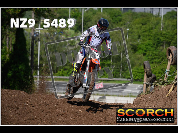 Apex Sat 03-Jun Experts-046