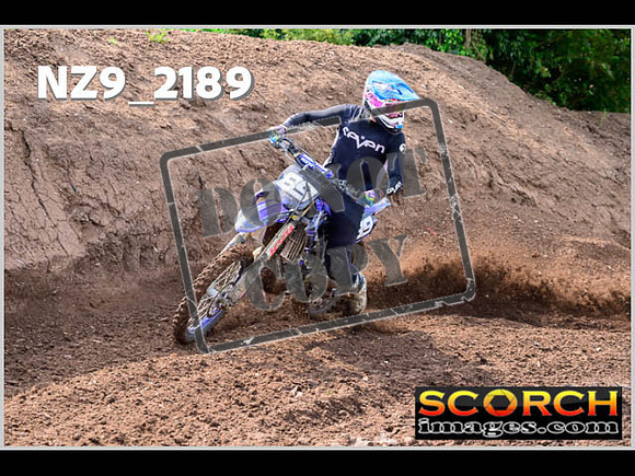 Apex Sun 28-May Experts-005
