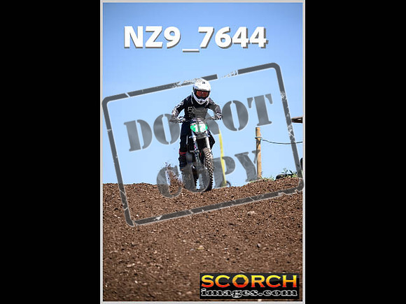 Apex Sun 04-Jun Youth-072
