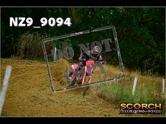 Experts-136