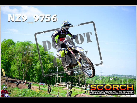 Apex Wed 24-May-2023-029
