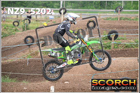 18-Jun 2023 Inters-011