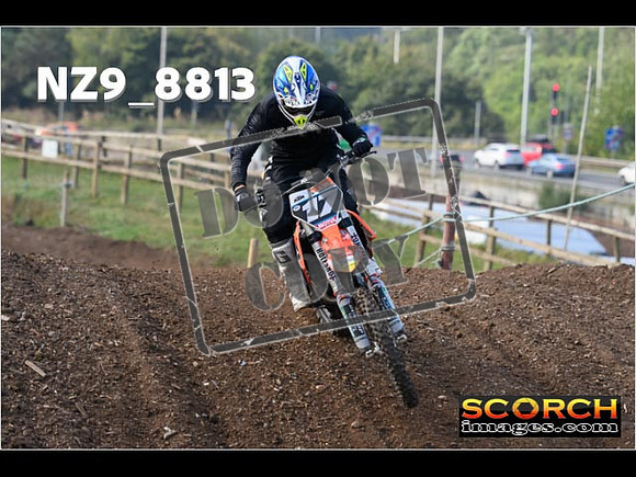 Intermediates-121