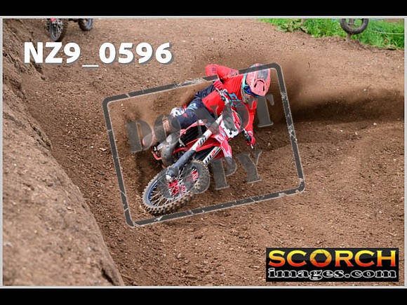 Apex Thur 25-May-2023-049