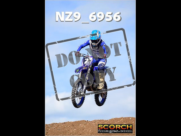 IntersBlue-370